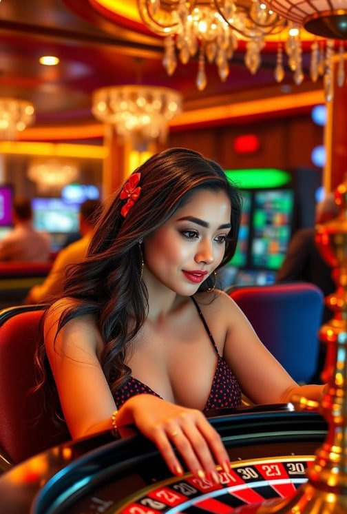 888po