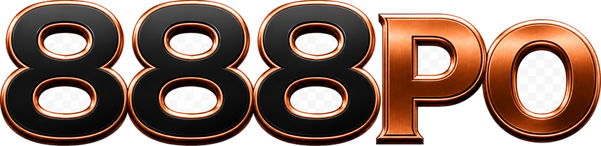 888po
